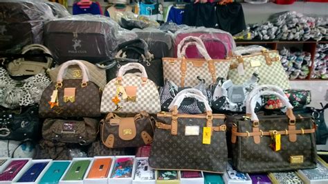 where to buy louis vuitton in bali|buy bags in bali.